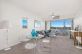 Property photo of 303/72 Civic Way Rouse Hill NSW 2155