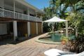 Property photo of 73 Nolan Street Whitfield QLD 4870