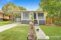 Property photo of 44 Leichhardt Street Logan Central QLD 4114