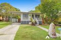 Property photo of 44 Leichhardt Street Logan Central QLD 4114
