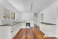 Property photo of 44 Leichhardt Street Logan Central QLD 4114