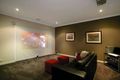 Property photo of 37 Canadian Crescent Canadian VIC 3350