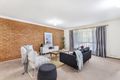 Property photo of 1/7 Floribunda Close Warabrook NSW 2304