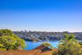 Property photo of 23 Bullecourt Avenue Mosman NSW 2088