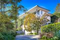 Property photo of 23 Bullecourt Avenue Mosman NSW 2088