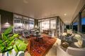 Property photo of 23 Bullecourt Avenue Mosman NSW 2088