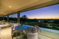 Property photo of 23 Bullecourt Avenue Mosman NSW 2088