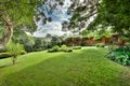 Property photo of 32 Carbeen Avenue St Ives NSW 2075