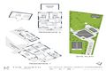 Property photo of 70 Taiyul Road North Narrabeen NSW 2101