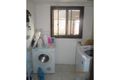 Property photo of 30 Stroker Street Canley Heights NSW 2166