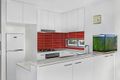 Property photo of 303/72 Civic Way Rouse Hill NSW 2155