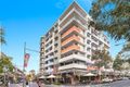 Property photo of 303/72 Civic Way Rouse Hill NSW 2155