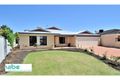 Property photo of 9 Grenache Crescent Caversham WA 6055