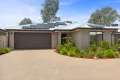 Property photo of 6 Rosella Place Yarrawonga VIC 3730