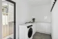 Property photo of 6 Rosella Place Yarrawonga VIC 3730