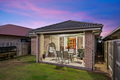 Property photo of 6 Copal Drive Logan Reserve QLD 4133