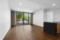 Property photo of 109/112 Adderley Street West Melbourne VIC 3003