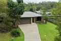 Property photo of 10 Stelarni Place Buderim QLD 4556
