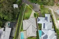Property photo of 10 Stelarni Place Buderim QLD 4556