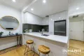 Property photo of 4/193 Grand Promenade Doubleview WA 6018