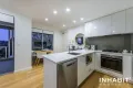 Property photo of 4/193 Grand Promenade Doubleview WA 6018