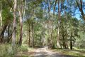 Property photo of 14 One Chain Road Merricks North VIC 3926