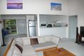 Property photo of 1/57-59 Berrambool Drive Berrambool NSW 2548