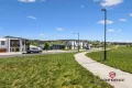 Property photo of 15 McDonagh Crescent Whitlam ACT 2611