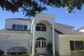 Property photo of 2/76 Matheson Road Applecross WA 6153