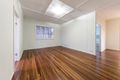 Property photo of 6 Elizabeth Street Proserpine QLD 4800