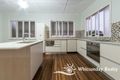 Property photo of 6 Elizabeth Street Proserpine QLD 4800