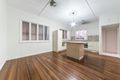 Property photo of 6 Elizabeth Street Proserpine QLD 4800