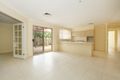Property photo of 3 Wattlebird Lane Bullaburra NSW 2784