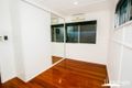 Property photo of 1 Manus Street Soldiers Hill QLD 4825