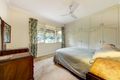 Property photo of 32 Carbeen Avenue St Ives NSW 2075