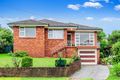 Property photo of 6 Ungarra Street Rydalmere NSW 2116