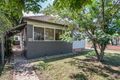 Property photo of 12B Gas Street Singleton NSW 2330