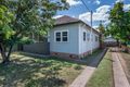 Property photo of 12B Gas Street Singleton NSW 2330