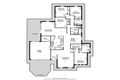 Property photo of 72 Flynn Circuit Bellamack NT 0832
