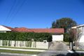 Property photo of 32 Neerim Road Castle Cove NSW 2069