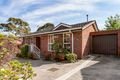 Property photo of 2/63 Warrandyte Road Ringwood VIC 3134