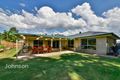 Property photo of 46 Berkshire Place Springfield Lakes QLD 4300