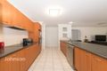 Property photo of 46 Berkshire Place Springfield Lakes QLD 4300