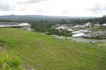 Property photo of 23 Ridgeview Place Woombye QLD 4559