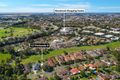 Property photo of 1/7 Floribunda Close Warabrook NSW 2304