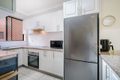 Property photo of 21/14 Hixson Street Bankstown NSW 2200