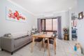 Property photo of 21/14 Hixson Street Bankstown NSW 2200