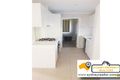 Property photo of 20 Cooper Street Blacktown NSW 2148