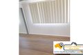 Property photo of 20 Cooper Street Blacktown NSW 2148