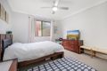 Property photo of 21/14 Hixson Street Bankstown NSW 2200